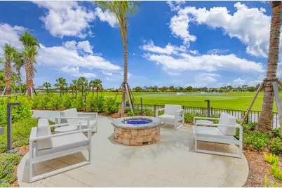 6170 Brandon Street, Palm Beach Gardens, FL 33418 - Photo 68
