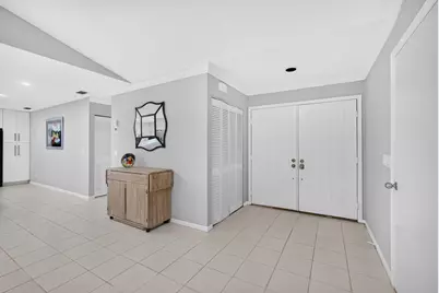 6170 Brandon Street, Palm Beach Gardens, FL 33418 - Photo 10