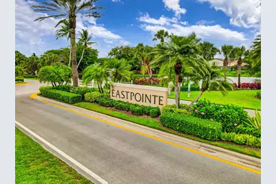 6170 Brandon Street, Palm Beach Gardens, FL 33418 - Photo 58