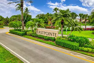 6170 Brandon St, Palm Beach Gardens, FL 33418 - Photo 1