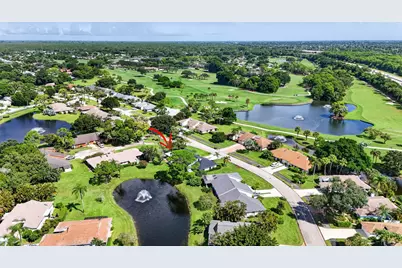 6170 Brandon Street, Palm Beach Gardens, FL 33418 - Photo 52