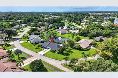 6170 Brandon Street, Palm Beach Gardens, FL 33418 - Photo 40