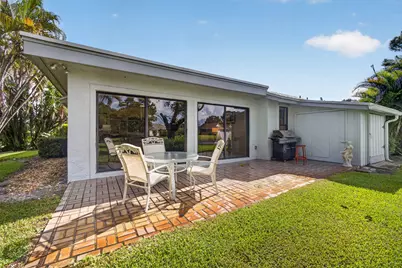 6170 Brandon Street, Palm Beach Gardens, FL 33418 - Photo 30