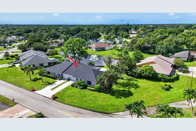 6170 Brandon Street, Palm Beach Gardens, FL 33418 - Photo 38