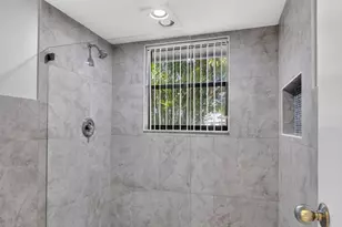 6170 Brandon St, Palm Beach Gardens, FL 33418 - Photo 36