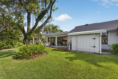 6170 Brandon Street, Palm Beach Gardens, FL 33418 - Photo 50