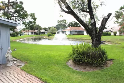 6170 Brandon Street, Palm Beach Gardens, FL 33418 - Photo 16