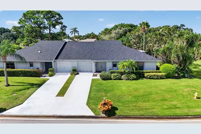 6170 Brandon Street, Palm Beach Gardens, FL 33418 - Photo 34