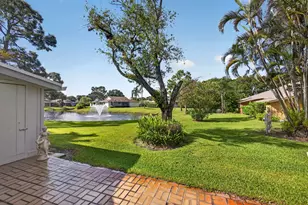 6170 Brandon St, Palm Beach Gardens, FL 33418 - Photo 48