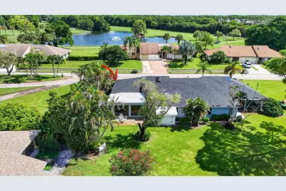 6170 Brandon Street, Palm Beach Gardens, FL 33418 - Photo 42