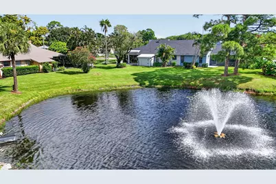 6170 Brandon Street, Palm Beach Gardens, FL 33418 - Photo 26