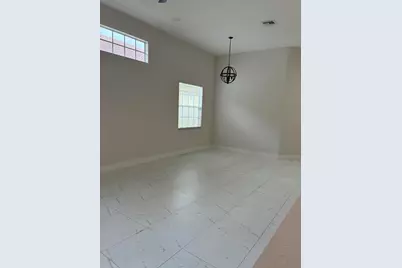 186 Via Catalunha, Jupiter, FL 33458 - Photo 16