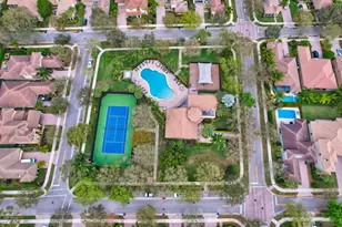 186 Via Catalunha, Jupiter, FL 33458 - Photo 2