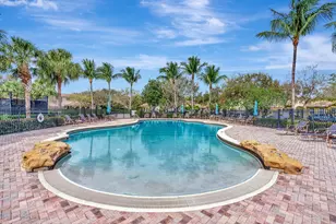 186 Via Catalunha, Jupiter, FL 33458 - Photo 4