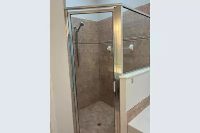 186 Via Catalunha, Jupiter, FL 33458 - Photo 14