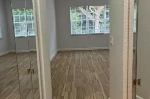 186 Via Catalunha, Jupiter, FL 33458 - Photo 12