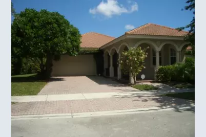 186 Via Catalunha, Jupiter, FL 33458 - Photo 1