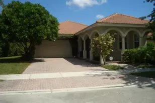 186 Via Catalunha, Jupiter, FL 33458 - Photo 1