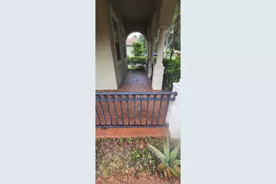 186 Via Catalunha, Jupiter, FL 33458 - Photo 8