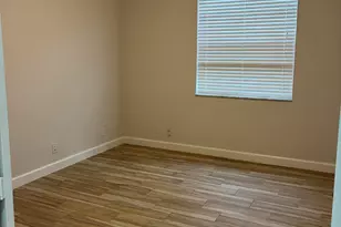 186 Via Catalunha, Jupiter, FL 33458 - Photo 22