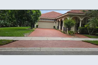 186 Via Catalunha, Jupiter, FL 33458 - Photo 10