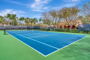 186 Via Catalunha, Jupiter, FL 33458 - Photo 6