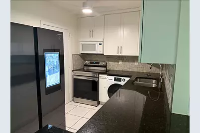 2181 NE 67th Street #603, Fort Lauderdale, FL 33308 - Photo 1