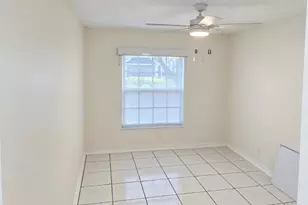 2181 NE 67th St, Fort Lauderdale, FL 33308 - Photo 8