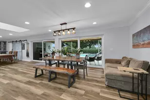 64 SE Turtle Creek Dr, Tequesta, FL 33469 - Photo 16