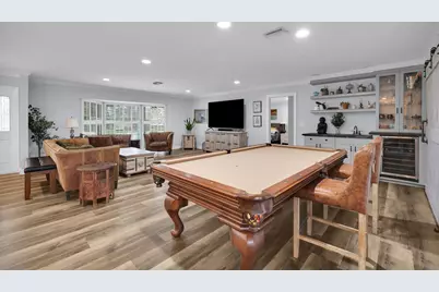 64 SE Turtle Creek Drive, Tequesta, FL 33469 - Photo 12