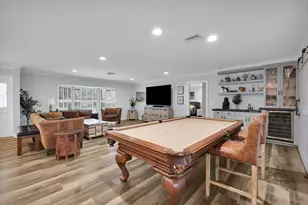 64 SE Turtle Creek Dr, Tequesta, FL 33469 - Photo 12
