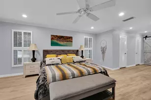 64 SE Turtle Creek Dr, Tequesta, FL 33469 - Photo 20