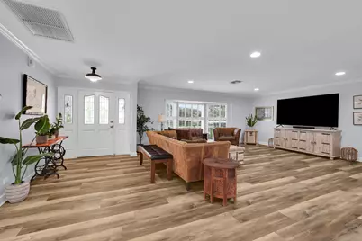 64 SE Turtle Creek Drive, Tequesta, FL 33469 - Photo 4