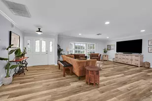 64 SE Turtle Creek Dr, Tequesta, FL 33469 - Photo 4