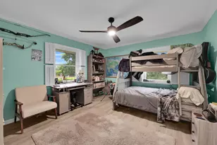 64 SE Turtle Creek Dr, Tequesta, FL 33469 - Photo 30