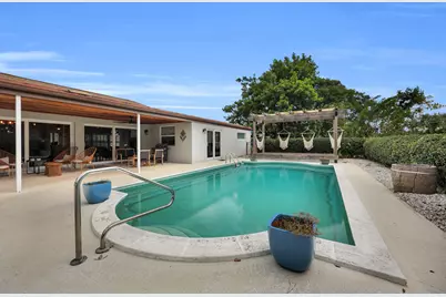64 SE Turtle Creek Drive, Tequesta, FL 33469 - Photo 38