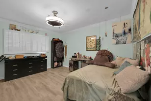 64 SE Turtle Creek Dr, Tequesta, FL 33469 - Photo 26