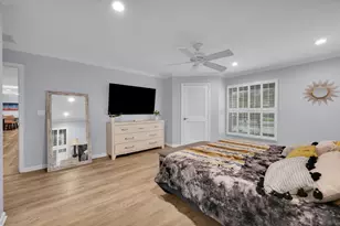64 SE Turtle Creek Dr, Tequesta, FL 33469 - Photo 22