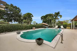 64 SE Turtle Creek Dr, Tequesta, FL 33469 - Photo 42