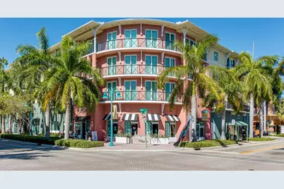 225 NE 1st Street #303, Delray Beach, FL 33444 - Photo 2