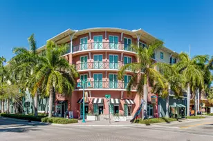 225 NE 1st St, Delray Beach, FL 33444 - Photo 2