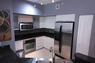 225 NE 1st St, Delray Beach, FL 33444 - Photo 6