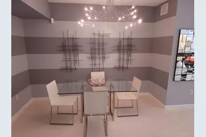225 NE 1st Street #303, Delray Beach, FL 33444 - Photo 8