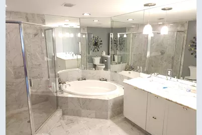 225 NE 1st Street #303, Delray Beach, FL 33444 - Photo 10