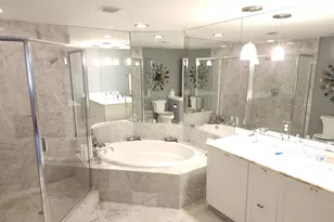 225 NE 1st St, Delray Beach, FL 33444 - Photo 10