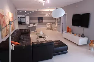 225 NE 1st St, Delray Beach, FL 33444 - Photo 10