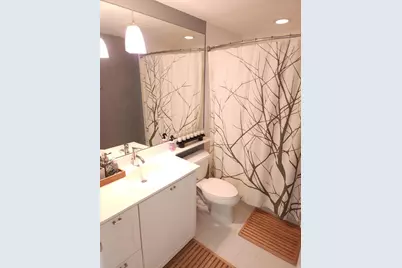 225 NE 1st Street #303, Delray Beach, FL 33444 - Photo 12