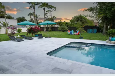 5078 Canal Drive, Lake Worth, FL 33463 - Photo 32