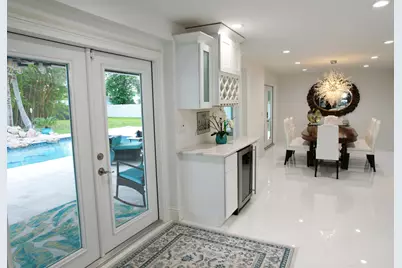 5078 Canal Drive, Lake Worth, FL 33463 - Photo 16