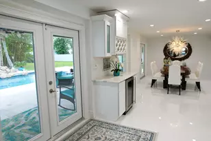 5078 Canal Dr, Lake Worth, FL 33463 - Photo 16
